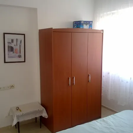 Apartamento Akcay Summer House Edremit (Balikesir)