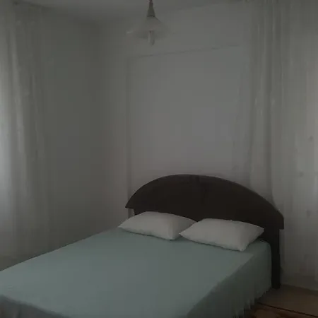 Akcay Summer House Edremit (Balikesir)