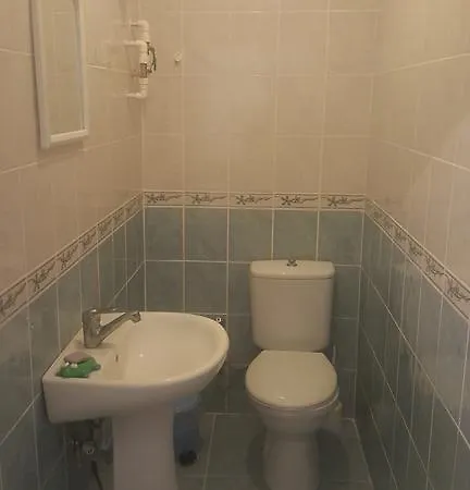 Akcay Summer House Edremit (Balikesir)